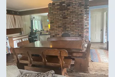 646 North Road, Parsonsfield, ME 04047 - Photo 11