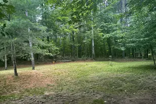 646 N Rd, Parsonsfield, ME 04047 - Photo 35