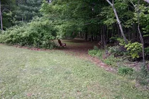 646 N Rd, Parsonsfield, ME 04047 - Photo 35