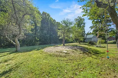 646 North Road, Parsonsfield, ME 04047 - Photo 39
