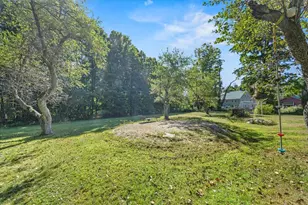 646 N Rd, Parsonsfield, ME 04047 - Photo 39