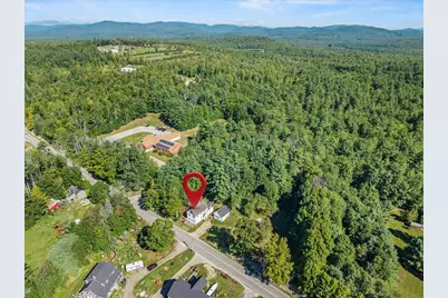 646 North Road, Parsonsfield, ME 04047 - Photo 41