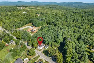 646 N Rd, Parsonsfield, ME 04047 - Photo 41