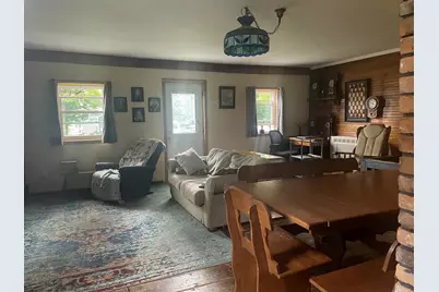 646 North Road, Parsonsfield, ME 04047 - Photo 9