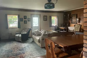 646 N Rd, Parsonsfield, ME 04047 - Photo 9