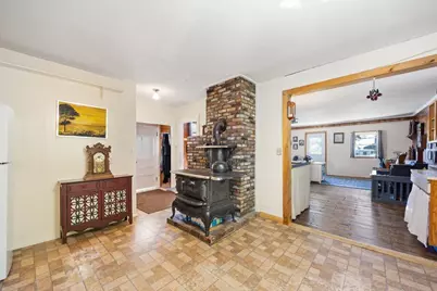 646 North Road, Parsonsfield, ME 04047 - Photo 9