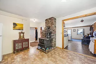 646 N Rd, Parsonsfield, ME 04047 - Photo 9