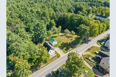 646 North Road, Parsonsfield, ME 04047 - Photo 3