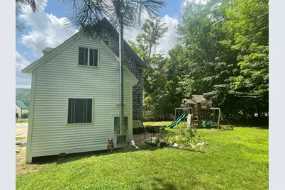 646 North Road, Parsonsfield, ME 04047 - Photo 3