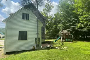 646 N Rd, Parsonsfield, ME 04047 - Photo 3