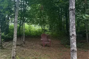 646 N Rd, Parsonsfield, ME 04047 - Photo 33
