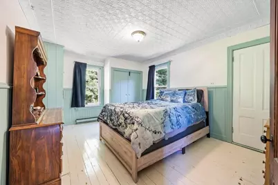 646 North Road, Parsonsfield, ME 04047 - Photo 23