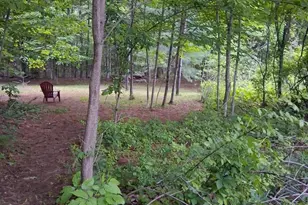 646 N Rd, Parsonsfield, ME 04047 - Photo 37