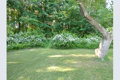 646 North Road, Parsonsfield, ME 04047 - Photo 29
