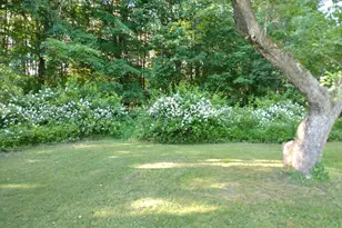 646 N Rd, Parsonsfield, ME 04047 - Photo 29