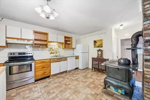 646 N Rd, Parsonsfield, ME 04047 - Photo 7