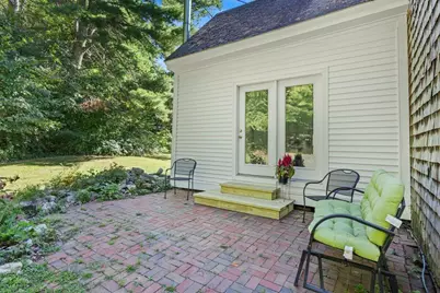 646 North Road, Parsonsfield, ME 04047 - Photo 37