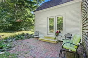646 N Rd, Parsonsfield, ME 04047 - Photo 37