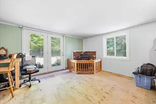 646 N Rd, Parsonsfield, ME 04047 - Photo 19