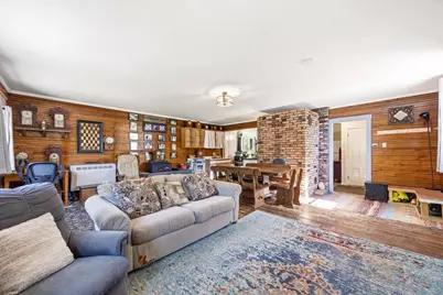 646 North Road, Parsonsfield, ME 04047 - Photo 13