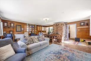 646 N Rd, Parsonsfield, ME 04047 - Photo 13
