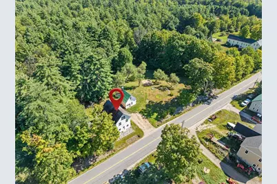 646 North Road, Parsonsfield, ME 04047 - Photo 43
