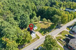 646 N Rd, Parsonsfield, ME 04047 - Photo 43