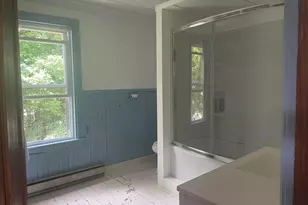 646 N Rd, Parsonsfield, ME 04047 - Photo 13