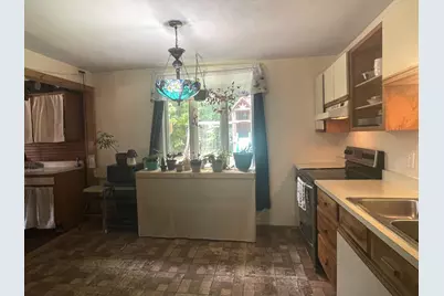 646 North Road, Parsonsfield, ME 04047 - Photo 7