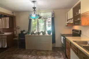 646 N Rd, Parsonsfield, ME 04047 - Photo 7