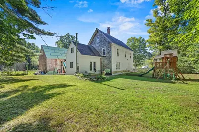 646 North Road, Parsonsfield, ME 04047 - Photo 35