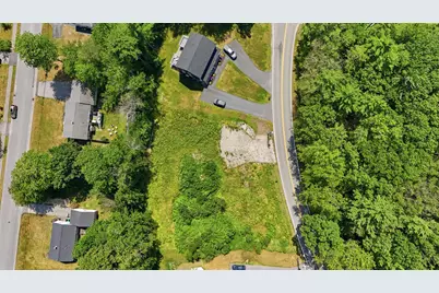 100 Shadagee Road, Saco, ME 04072 - Photo 3
