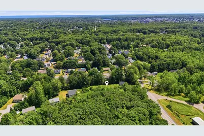 100 Shadagee Road, Saco, ME 04072 - Photo 7