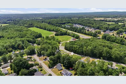 100 Shadagee Road, Saco, ME 04072 - Photo 9