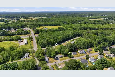 100 Shadagee Road, Saco, ME 04072 - Photo 11