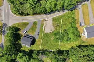 100 Shadagee Rd, Saco, ME 04072 - Photo 1