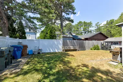 144 Surf Street, Saco, ME 04072 - Photo 25