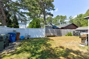 144 Surf St, Saco, ME 04072 - Photo 25