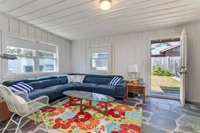 144 Surf Street, Saco, ME 04072 - Photo 11
