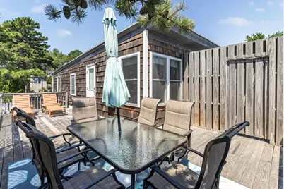 144 Surf Street, Saco, ME 04072 - Photo 5