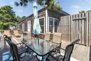 144 Surf St, Saco, ME 04072 - Photo 5