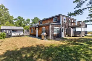 144 Surf St, Saco, ME 04072 - Photo 3
