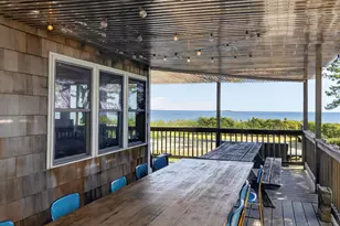 144 Surf St, Saco, ME 04072 - Photo 7