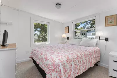 144 Surf Street, Saco, ME 04072 - Photo 23