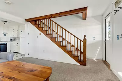 144 Surf Street, Saco, ME 04072 - Photo 17