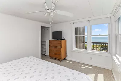 144 Surf Street, Saco, ME 04072 - Photo 19
