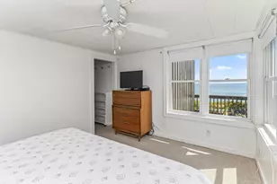 144 Surf St, Saco, ME 04072 - Photo 19