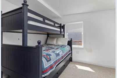 144 Surf Street, Saco, ME 04072 - Photo 21