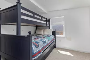 144 Surf St, Saco, ME 04072 - Photo 21