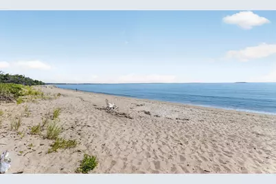 144 Surf Street, Saco, ME 04072 - Photo 9